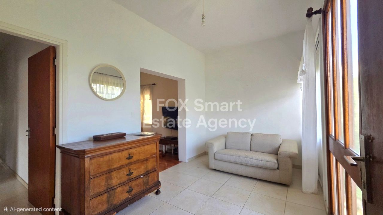 Thumbnail 3 Property 3101 Limassol / LIM-PAF-33254