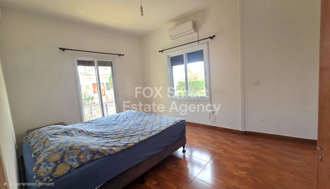 Thumbnail 6 Property 3101 Limassol / LIM-PAF-33254