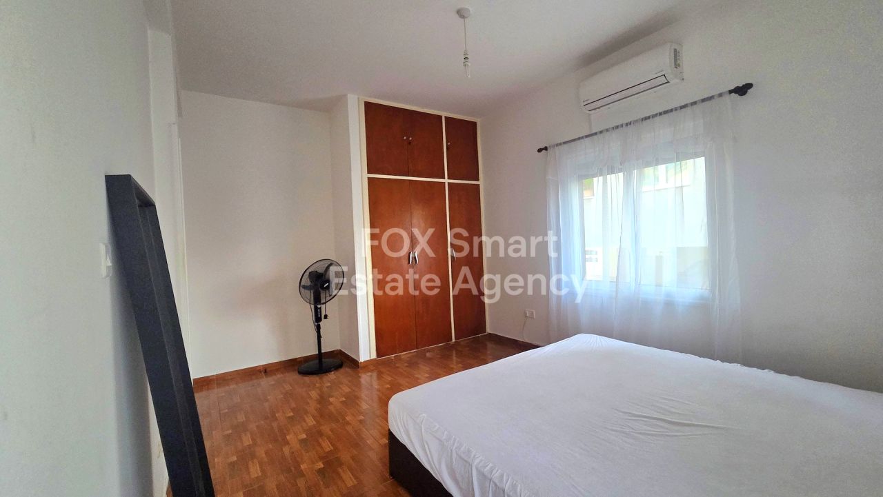 Thumbnail 9 Property 3101 Limassol / LIM-PAF-33254