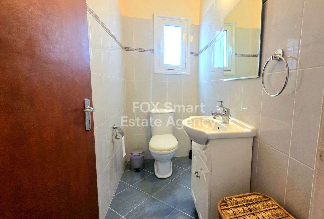 Thumbnail 11 Property 3101 Limassol / LIM-PAF-33254