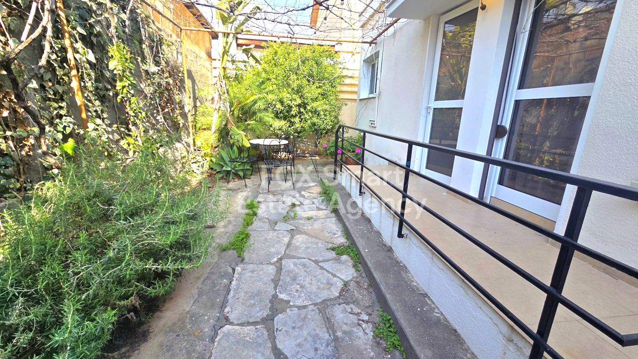 Thumbnail 13 Property 3101 Limassol / LIM-PAF-33254