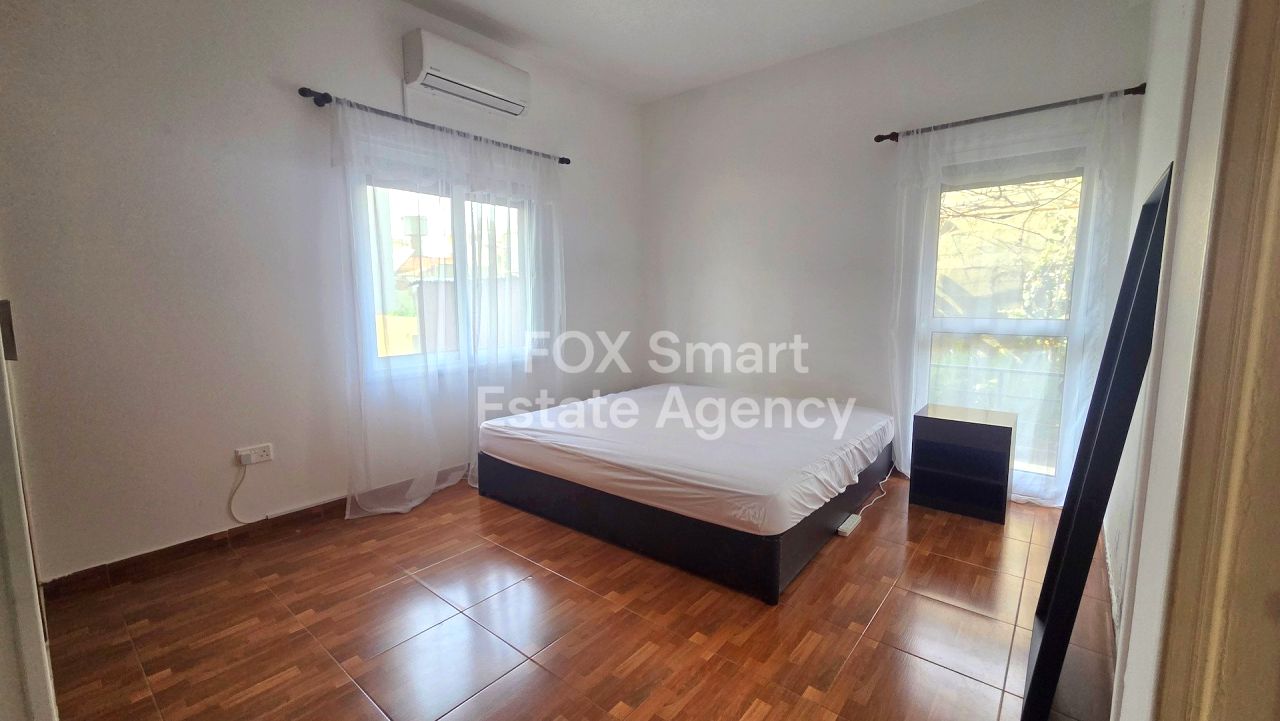 Thumbnail 8 Property 3101 Limassol / LIM-PAF-33254