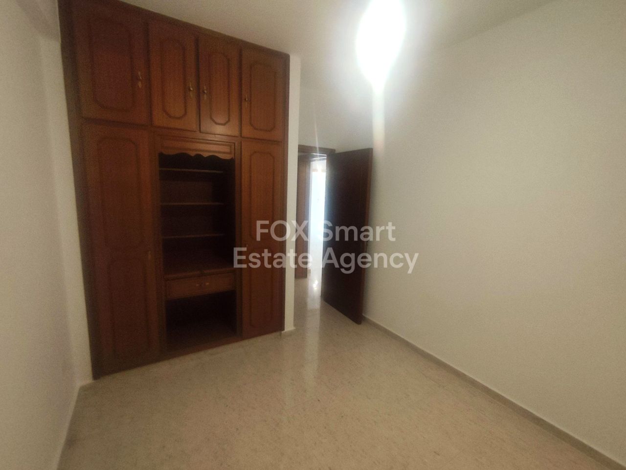 Thumbnail 23 Propriété 3101 Limassol / LIM-PAF-33402