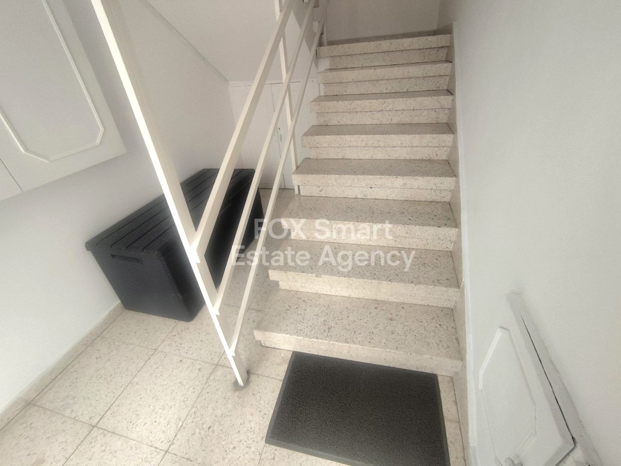 Thumbnail 33 Propriété 3101 Limassol / LIM-PAF-33402