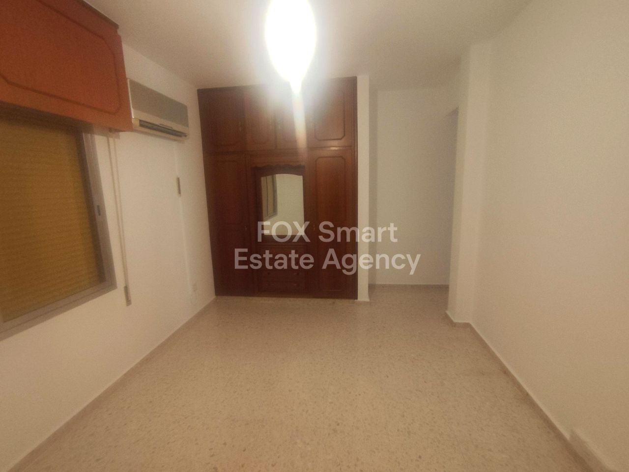 Thumbnail 20 Propriété 3101 Limassol / LIM-PAF-33402