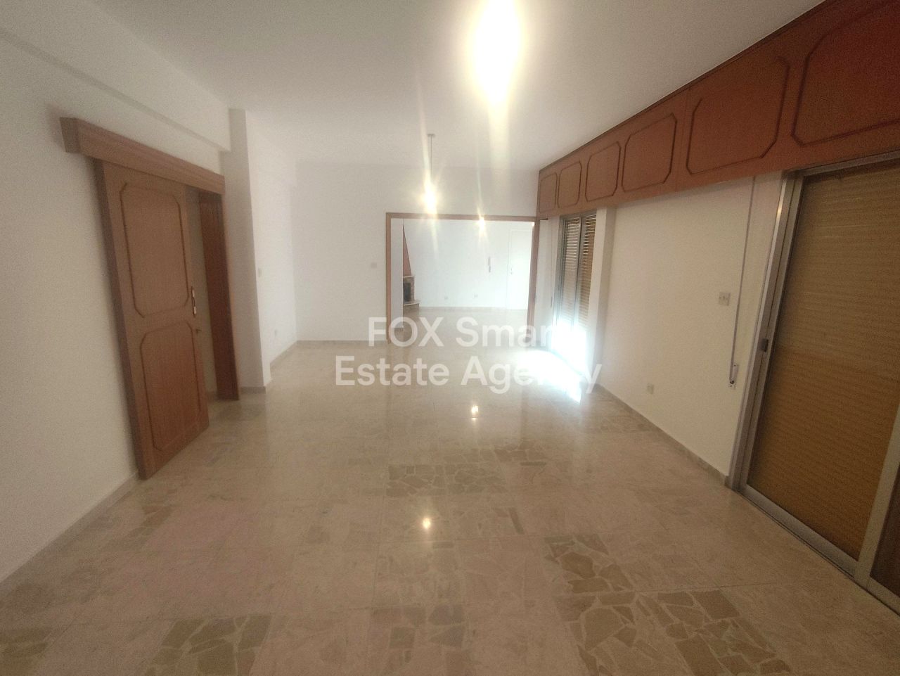 Thumbnail 2 Propriété 3101 Limassol / LIM-PAF-33402