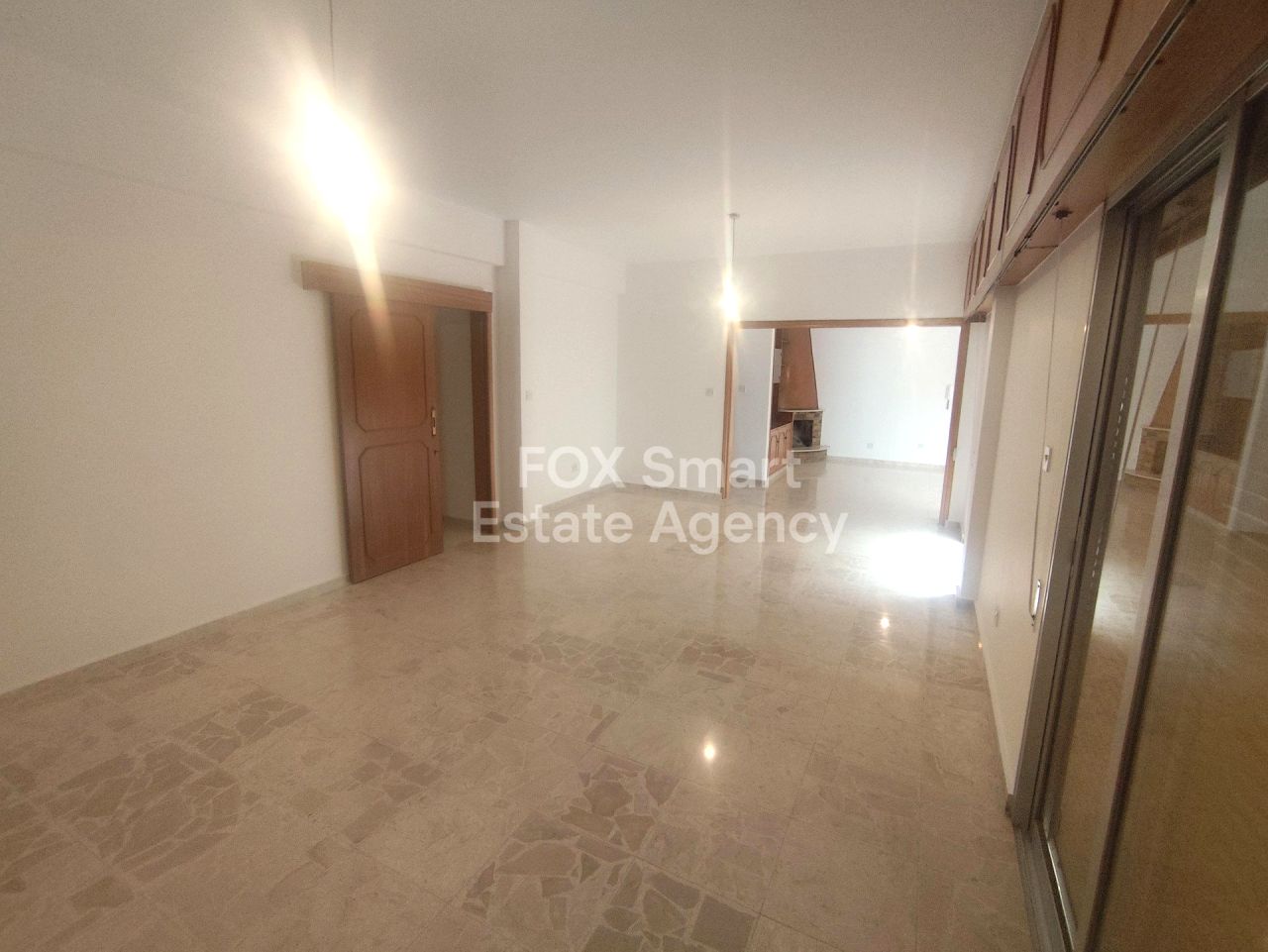 Thumbnail 1 Propriété 3101 Limassol / LIM-PAF-33402