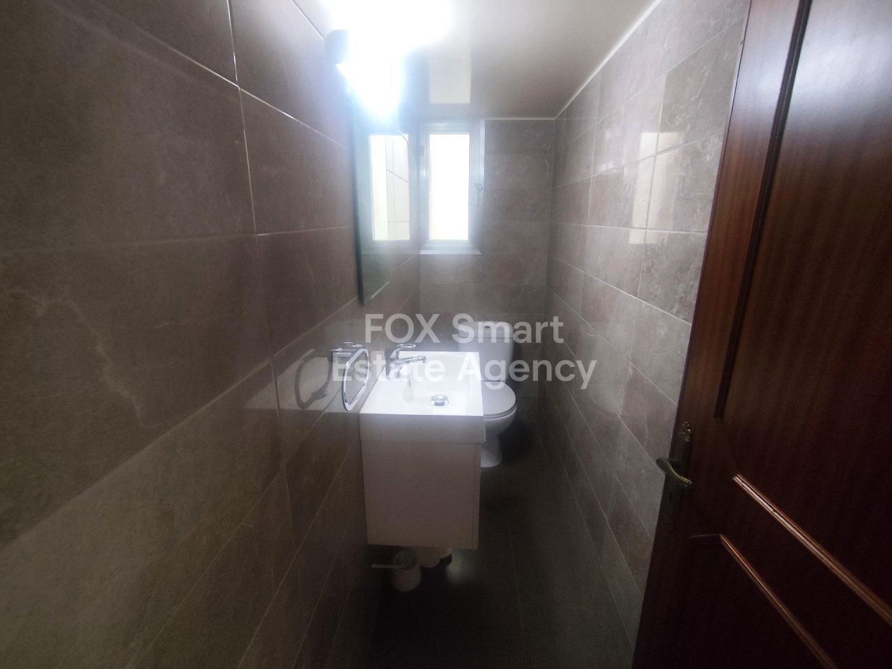 Thumbnail 12 Propriété 3101 Limassol / LIM-PAF-33402