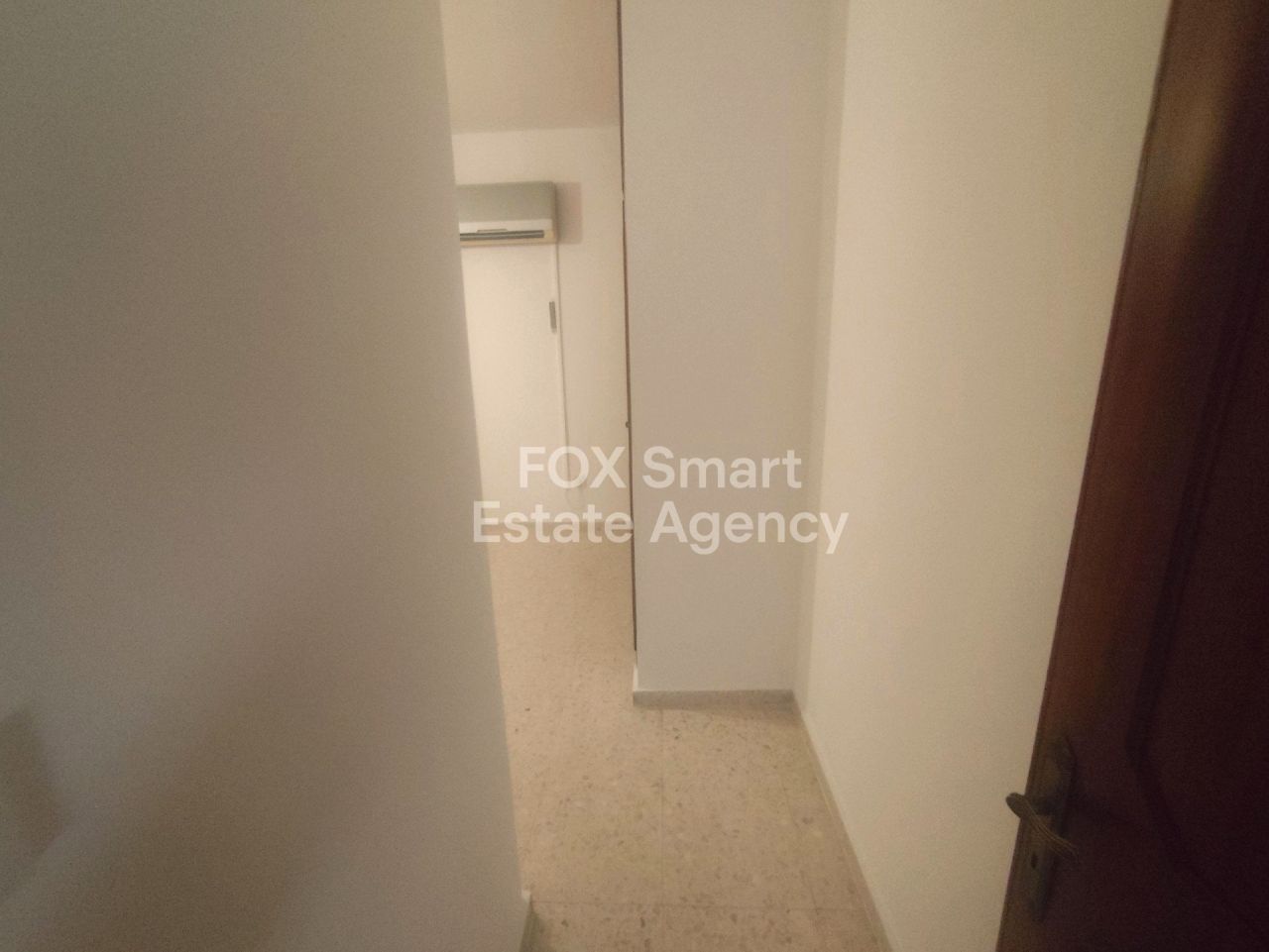 Thumbnail 18 Propriété 3101 Limassol / LIM-PAF-33402