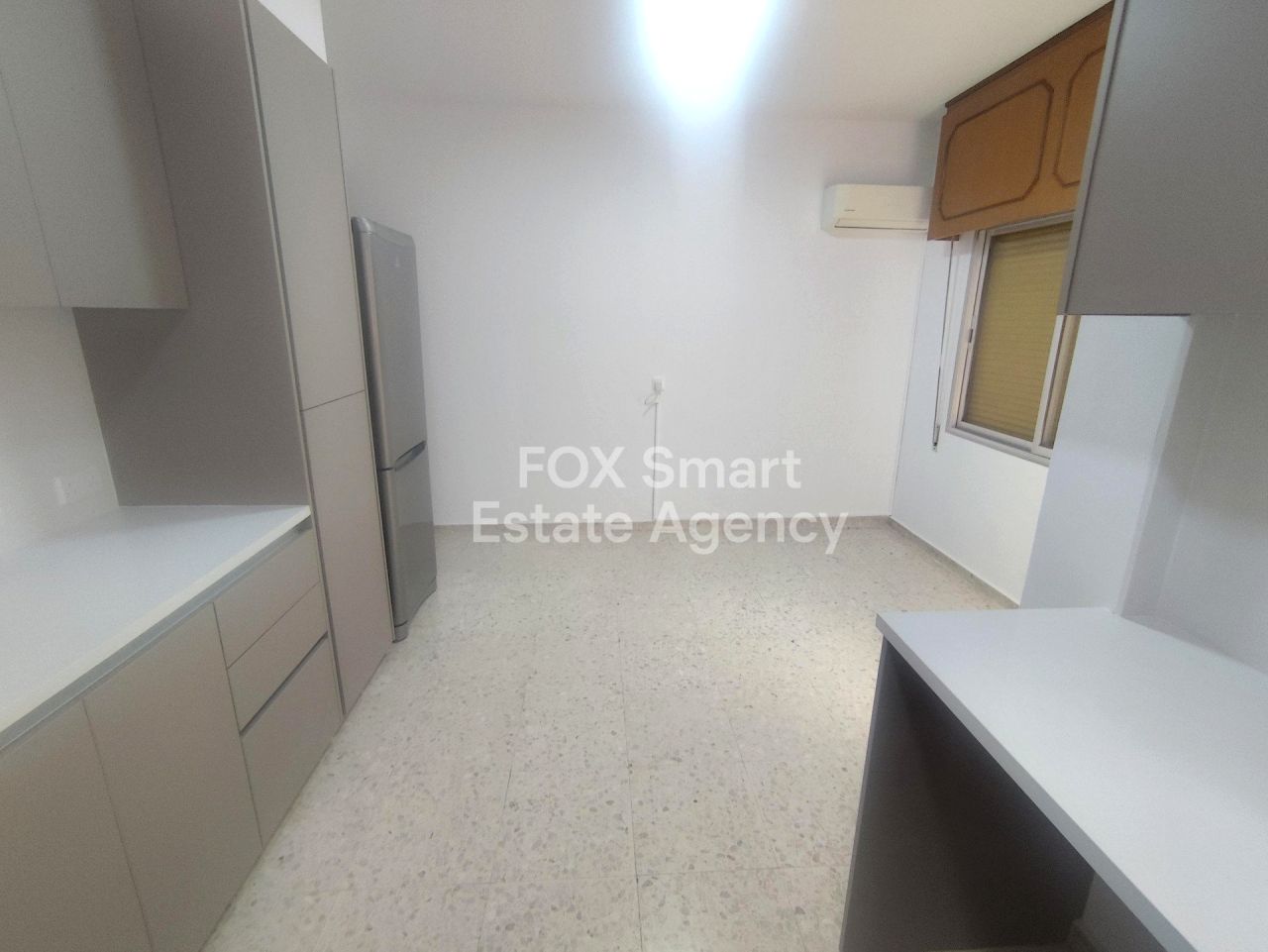 Thumbnail 30 Propriété 3101 Limassol / LIM-PAF-33402