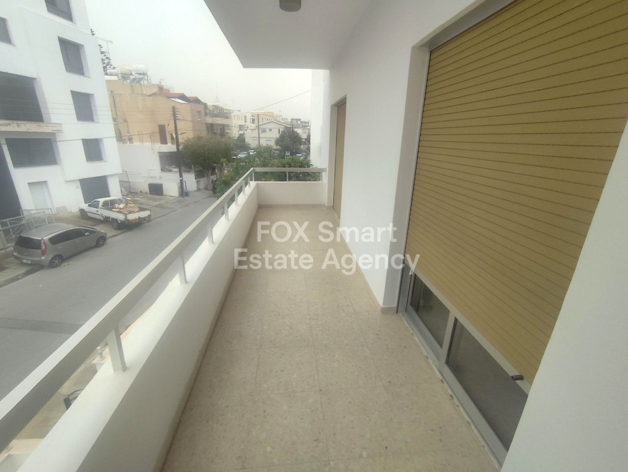 Thumbnail 10 Propriété 3101 Limassol / LIM-PAF-33402