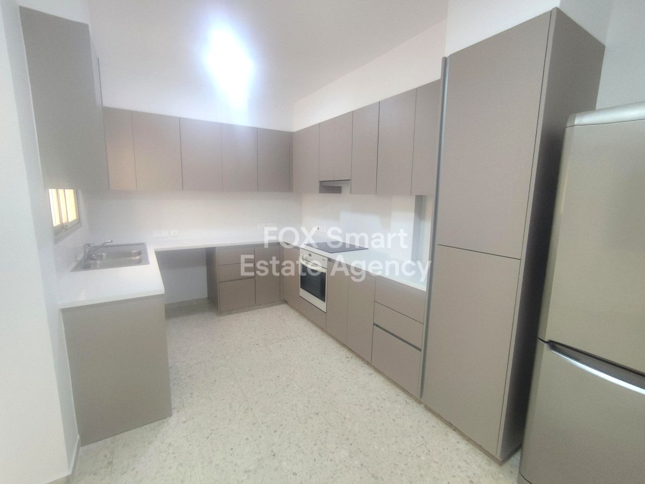 Thumbnail 27 Propriété 3101 Limassol / LIM-PAF-33402