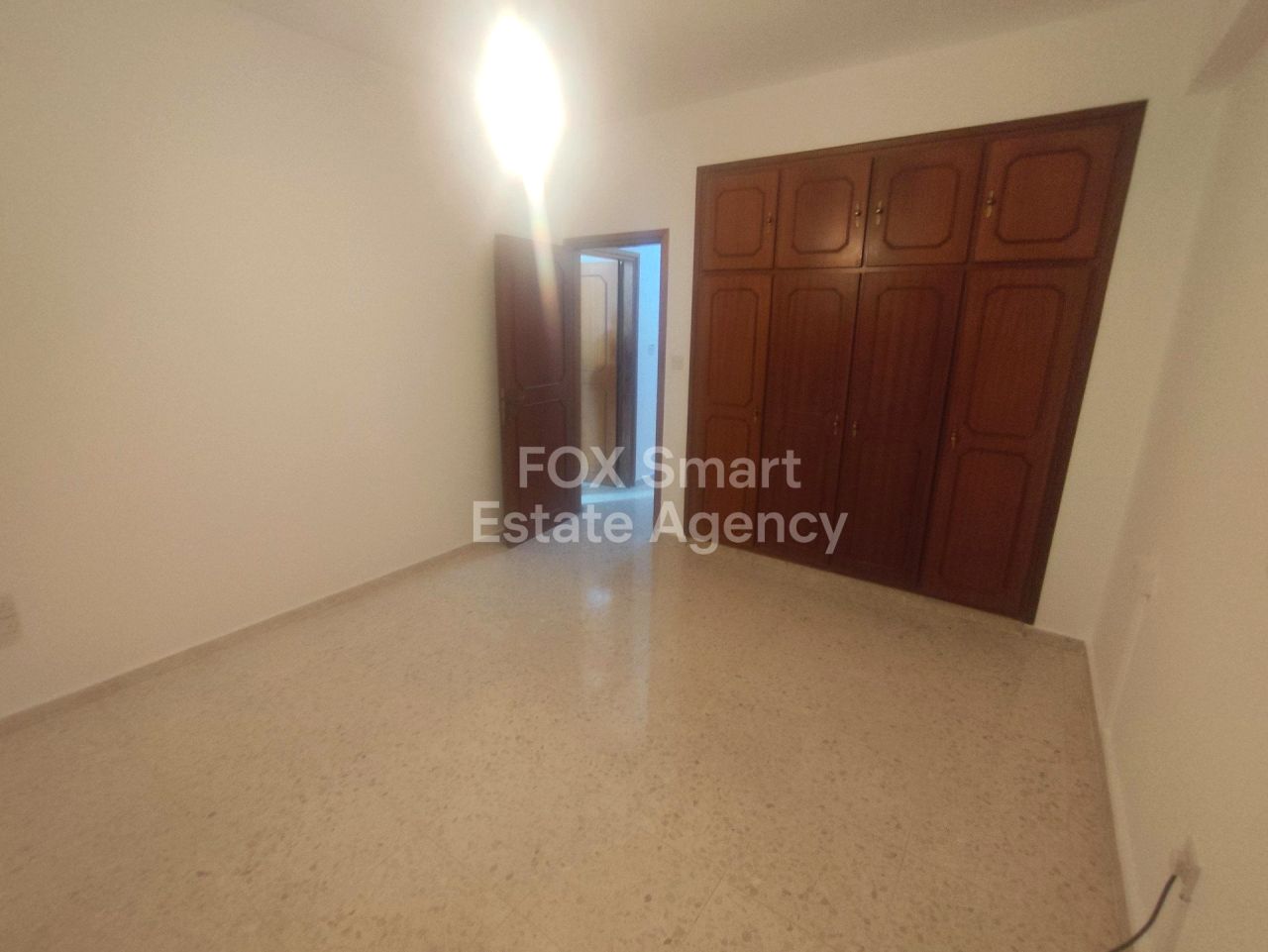 Thumbnail 17 Propriété 3101 Limassol / LIM-PAF-33402