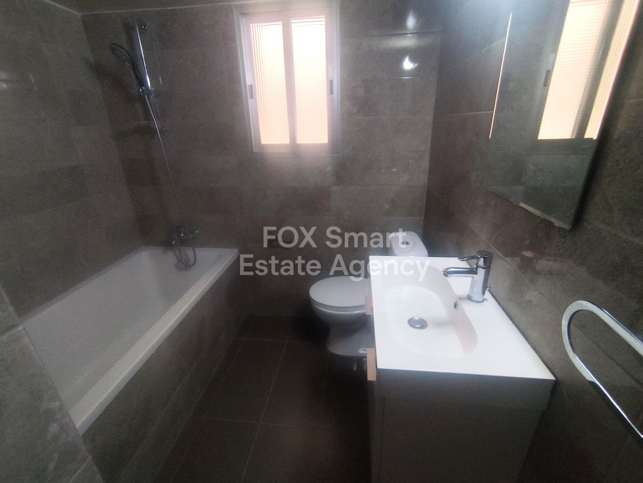 Thumbnail 13 Propriété 3101 Limassol / LIM-PAF-33402