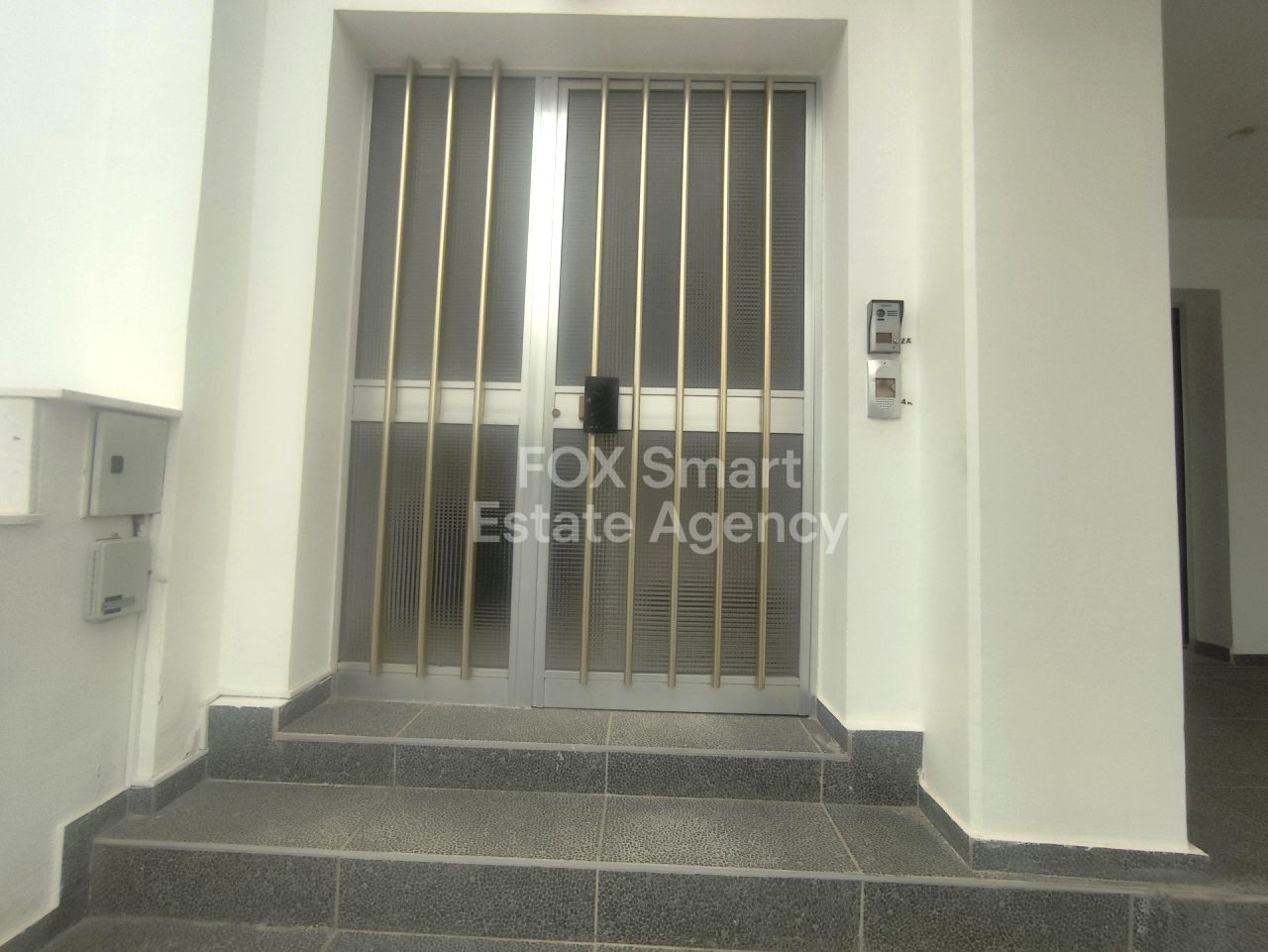 Thumbnail 34 Propriété 3101 Limassol / LIM-PAF-33402