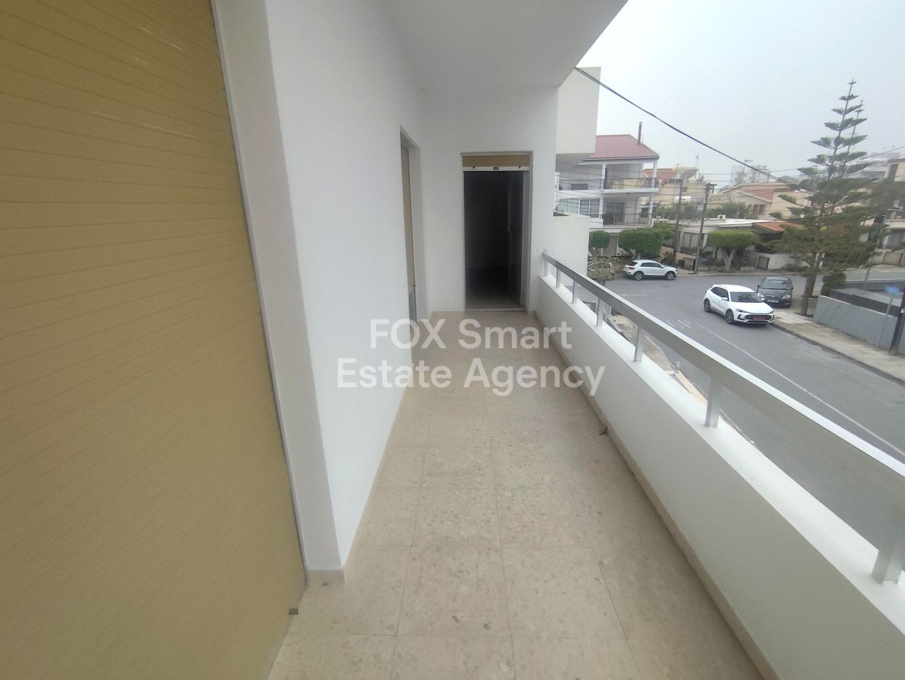 Thumbnail 11 Propriété 3101 Limassol / LIM-PAF-33402