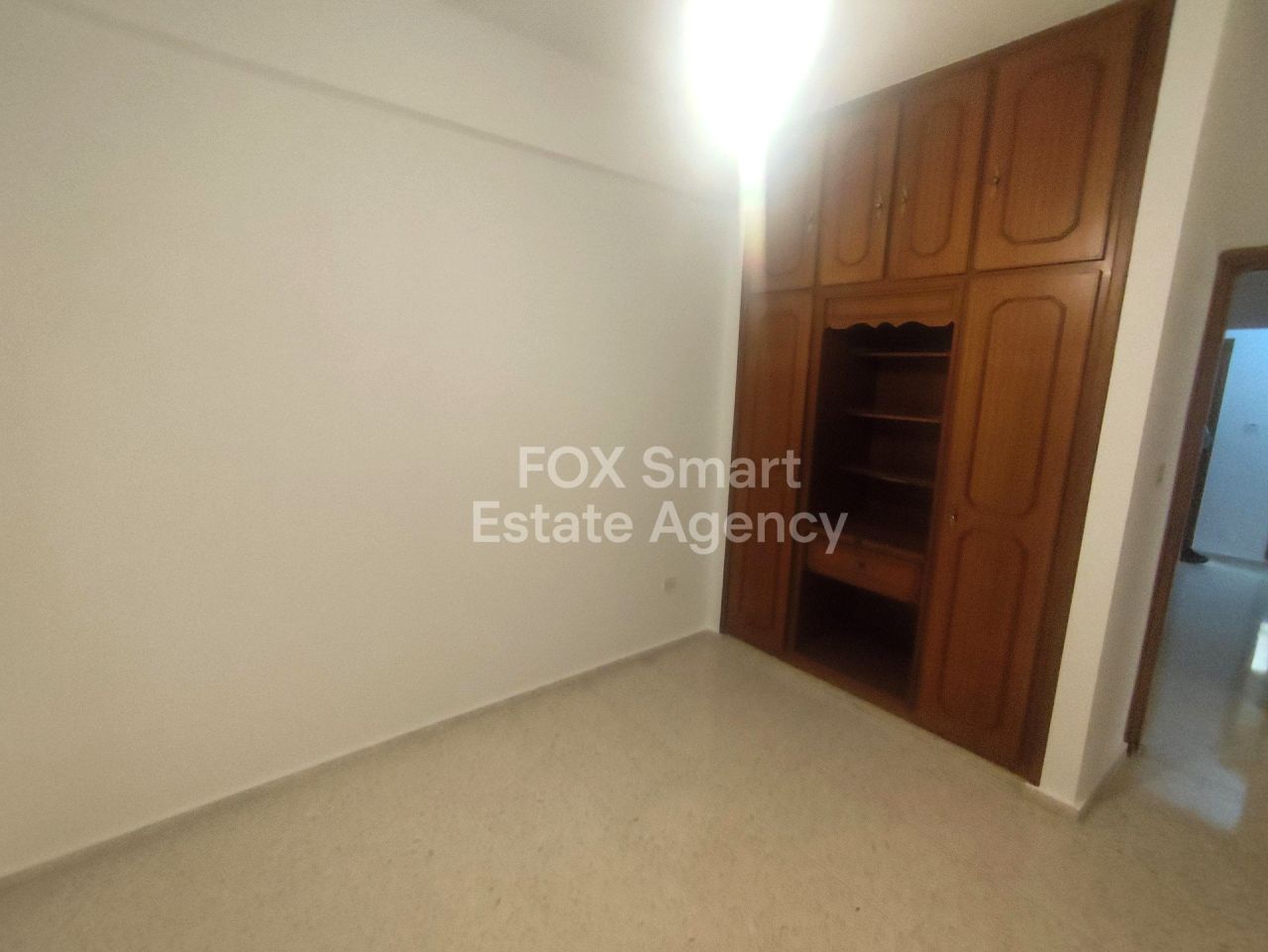 Thumbnail 22 Propriété 3101 Limassol / LIM-PAF-33402