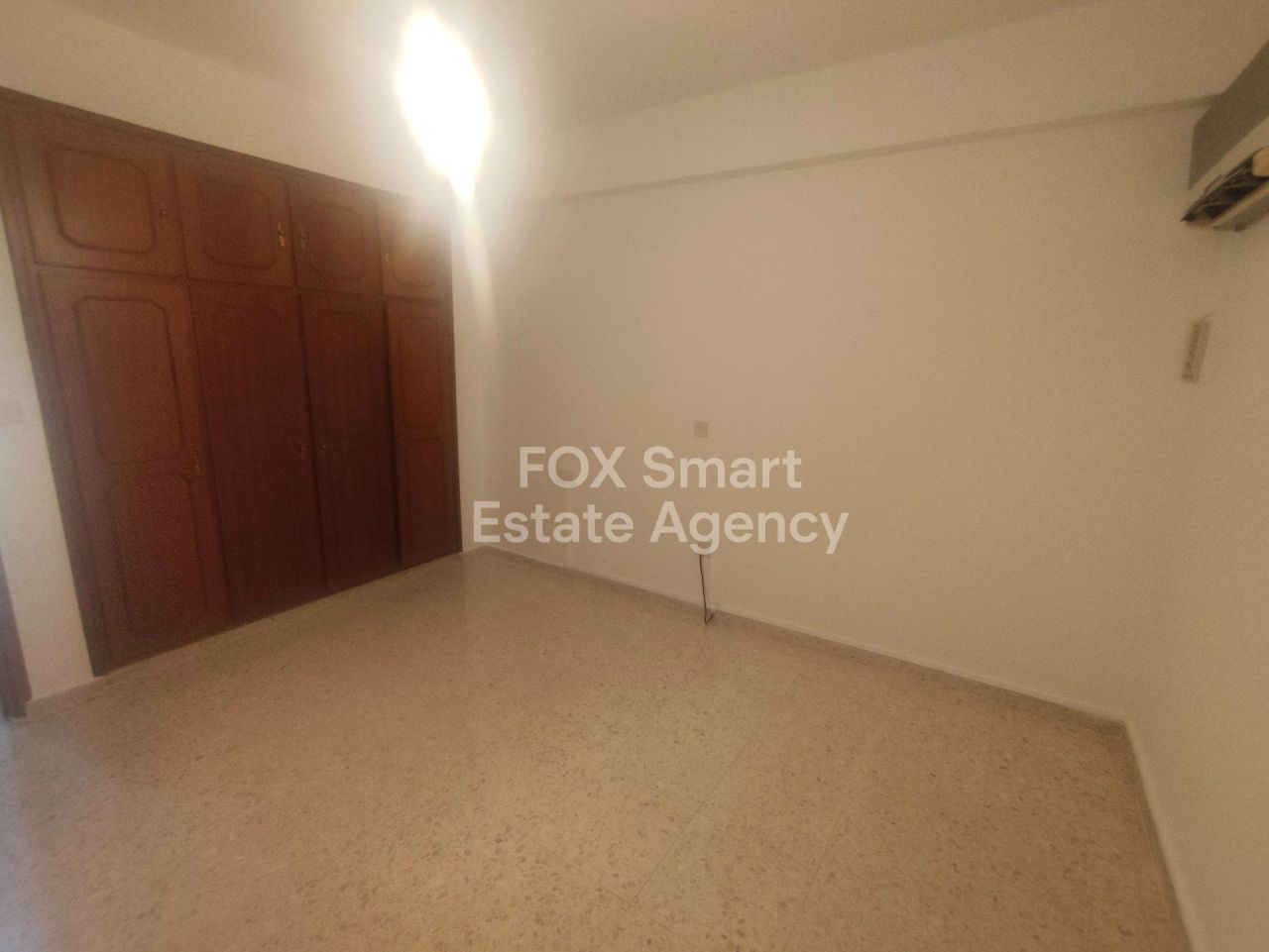 Thumbnail 16 Propriété 3101 Limassol / LIM-PAF-33402