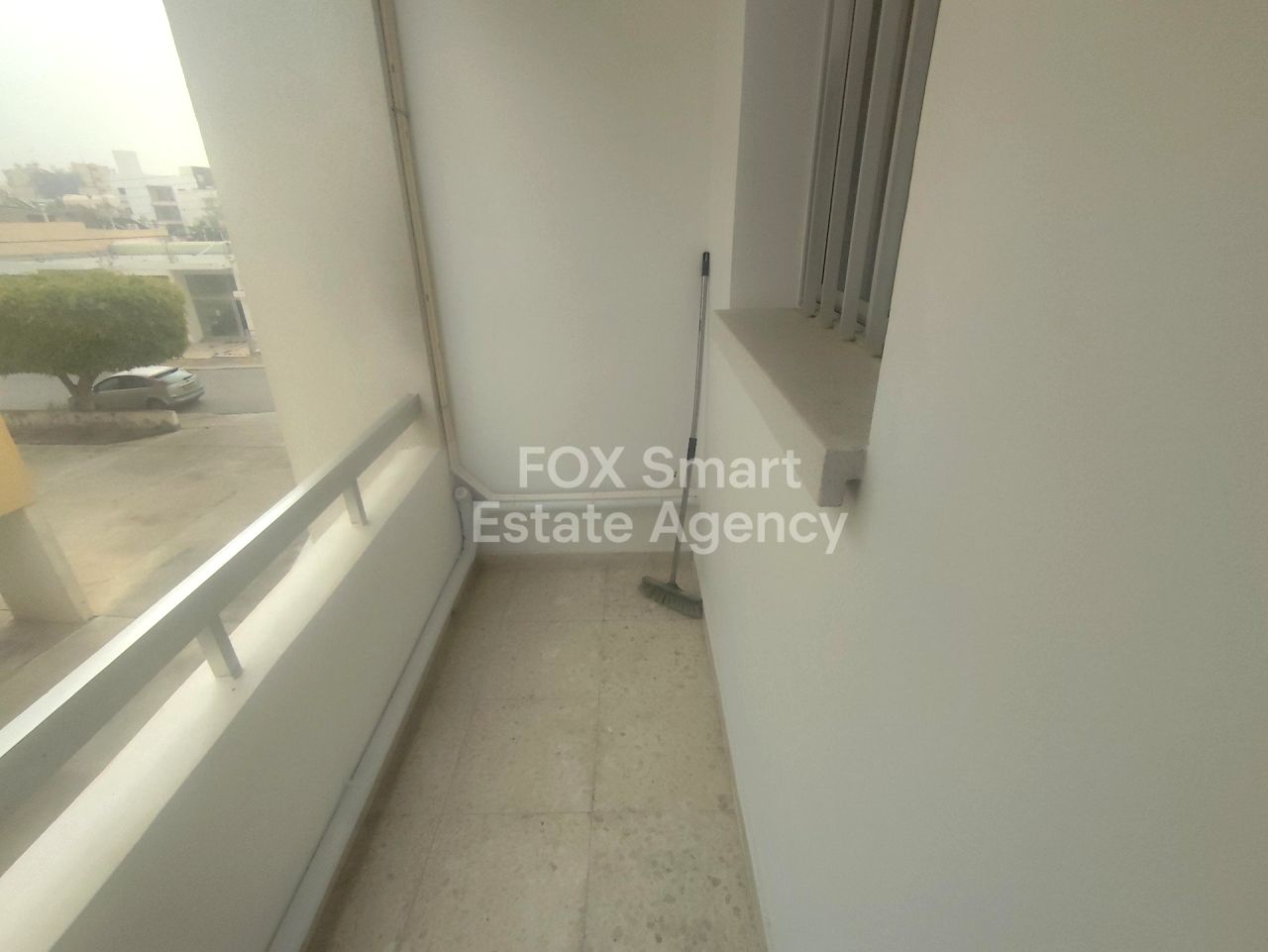 Thumbnail 31 Propriété 3101 Limassol / LIM-PAF-33402