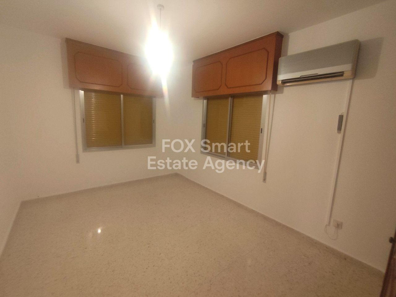 Thumbnail 19 Propriété 3101 Limassol / LIM-PAF-33402