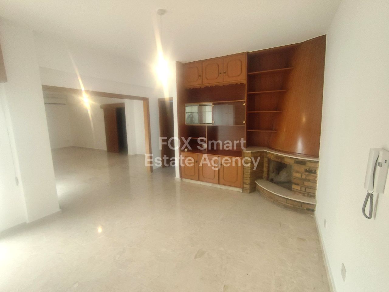 Thumbnail 5 Propriété 3101 Limassol / LIM-PAF-33402