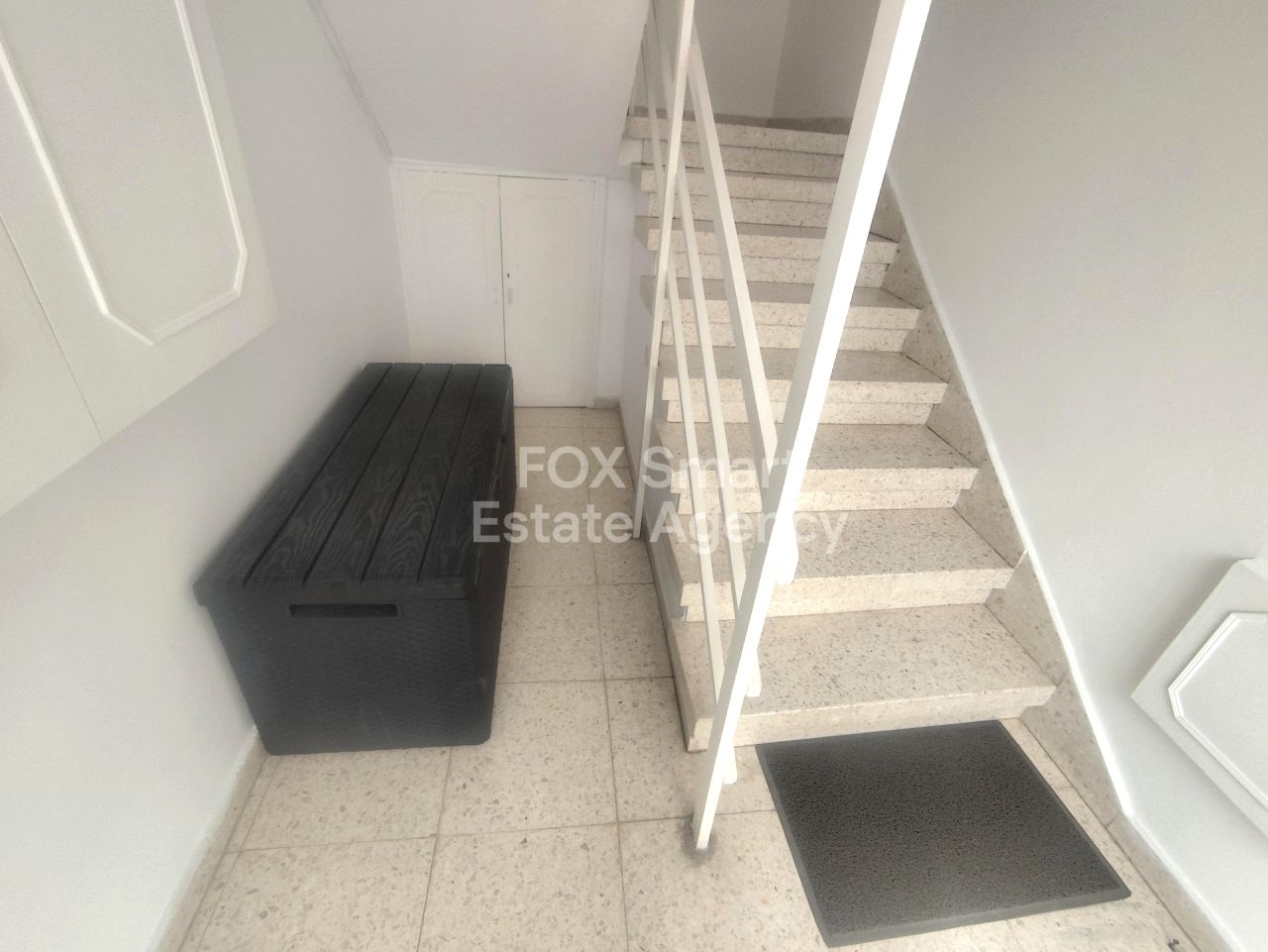 Thumbnail 32 Propriété 3101 Limassol / LIM-PAF-33402