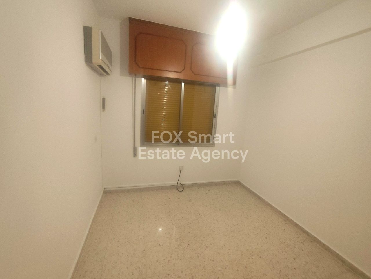 Thumbnail 21 Propriété 3101 Limassol / LIM-PAF-33402