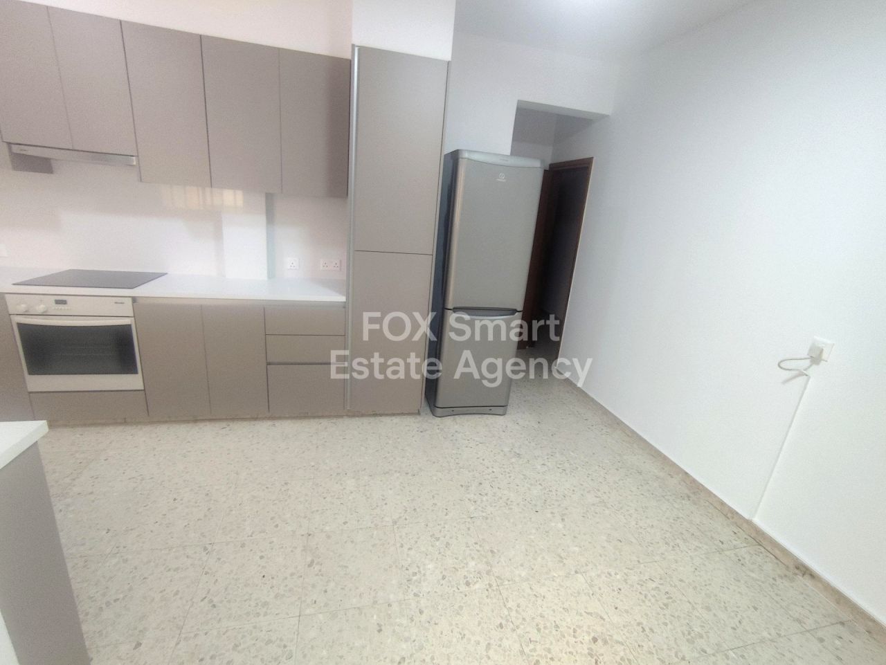 Thumbnail 29 Propriété 3101 Limassol / LIM-PAF-33402