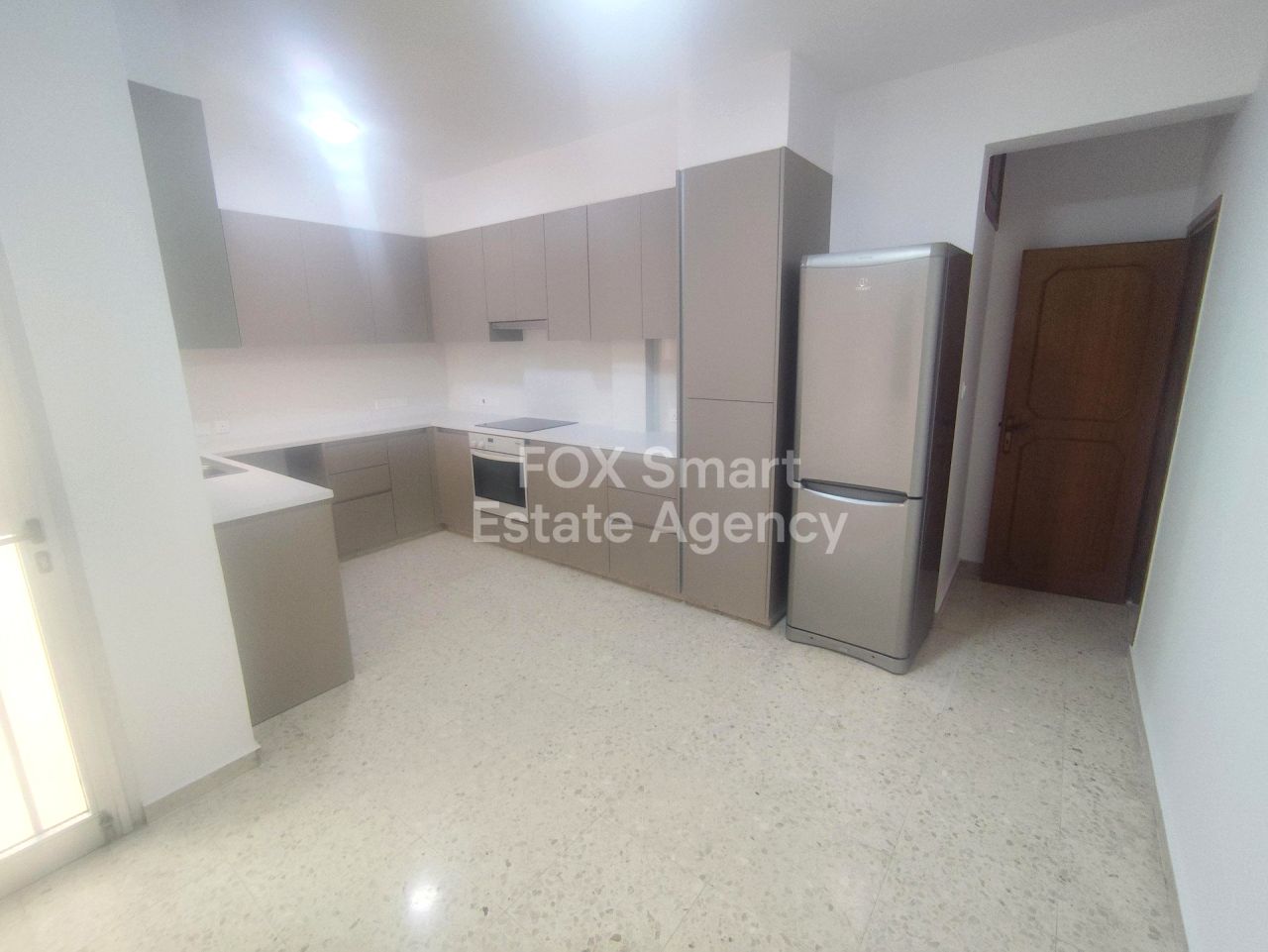 Thumbnail 26 Propriété 3101 Limassol / LIM-PAF-33402