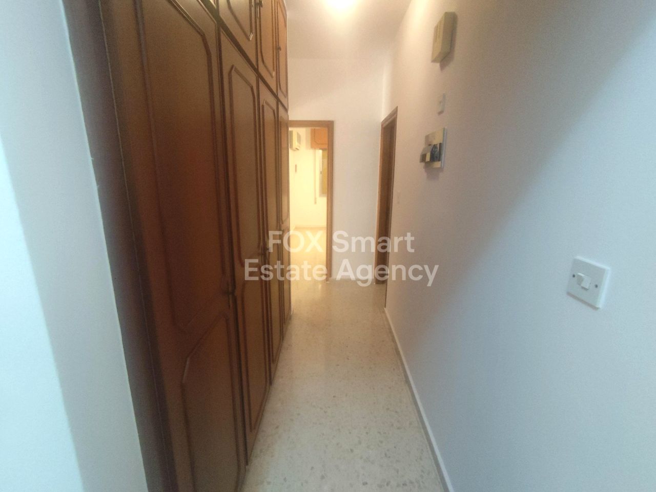 Thumbnail 14 Propriété 3101 Limassol / LIM-PAF-33402