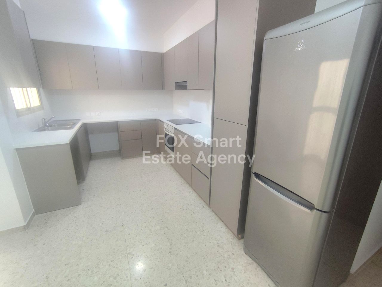 Thumbnail 28 Propriété 3101 Limassol / LIM-PAF-33402