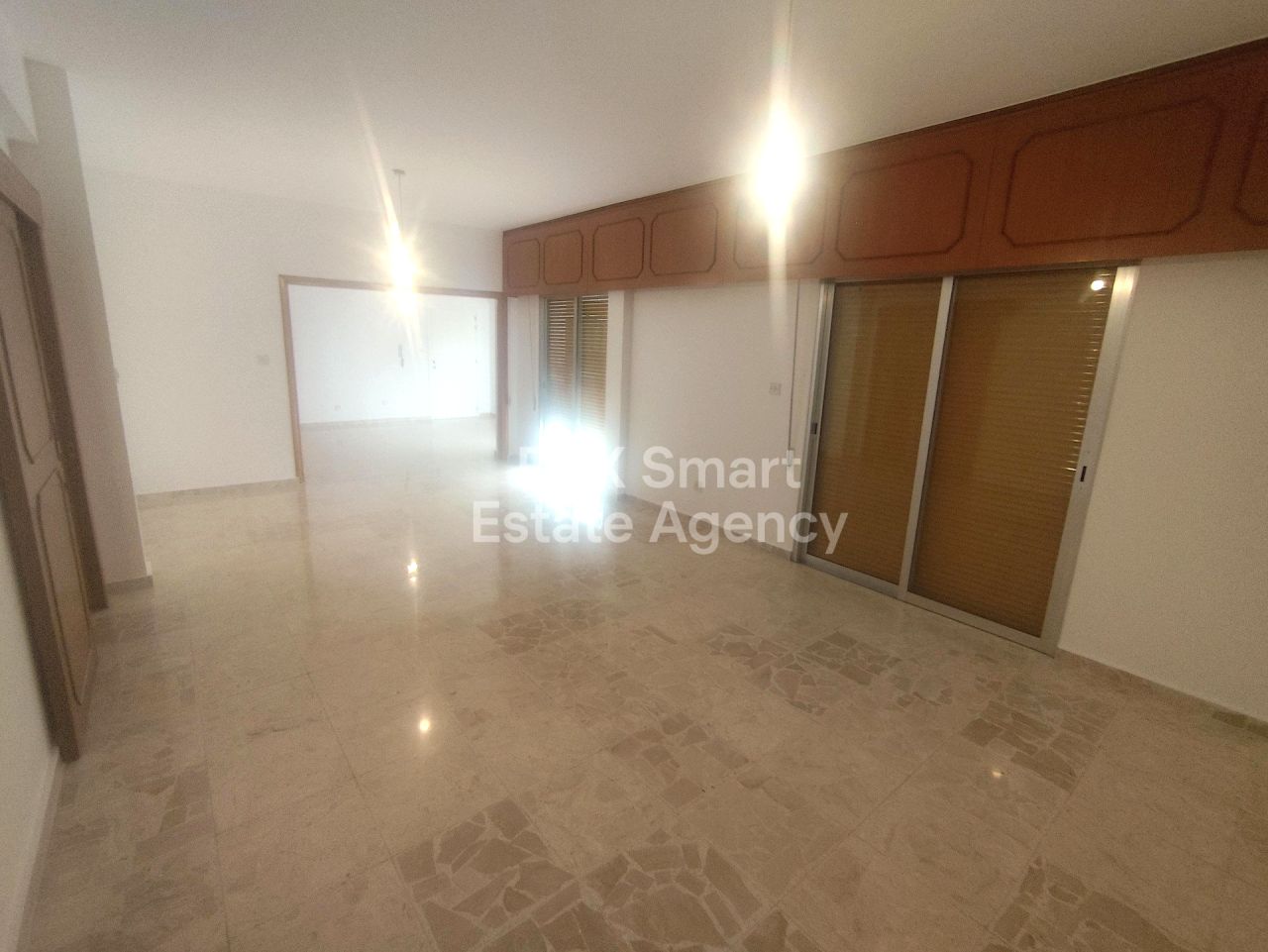 Thumbnail 3 Propriété 3101 Limassol / LIM-PAF-33402