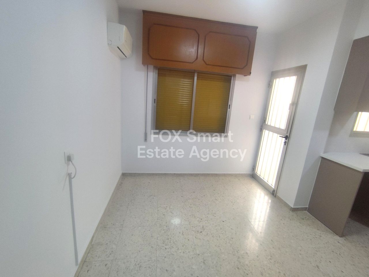 Thumbnail 24 Propriété 3101 Limassol / LIM-PAF-33402