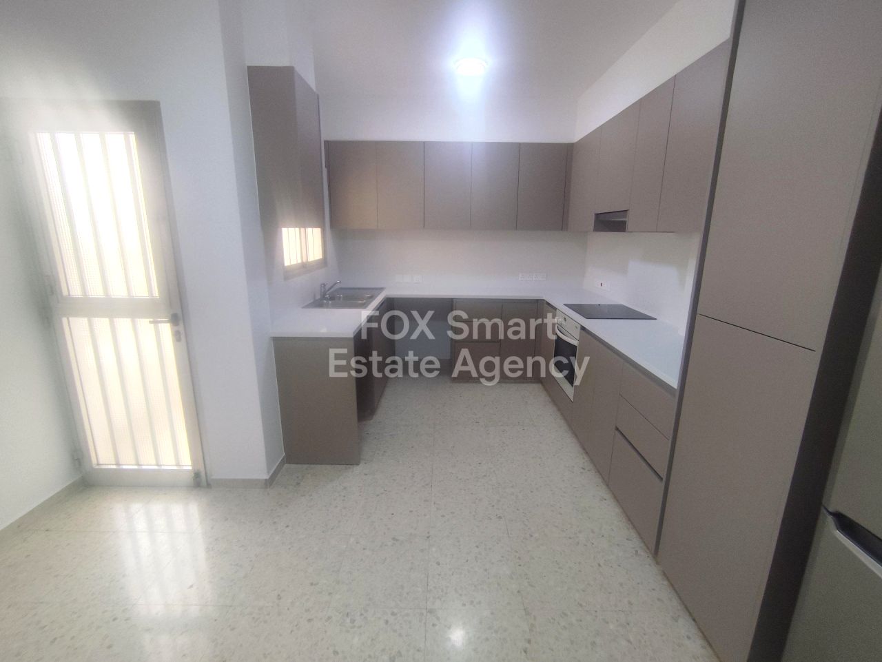 Thumbnail 25 Propriété 3101 Limassol / LIM-PAF-33402