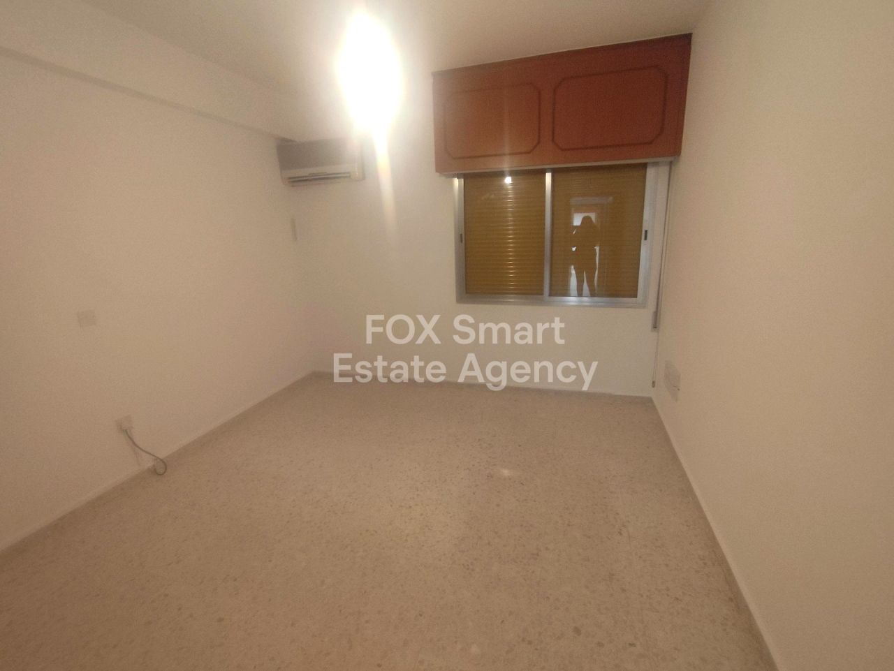 Thumbnail 15 Propriété 3101 Limassol / LIM-PAF-33402