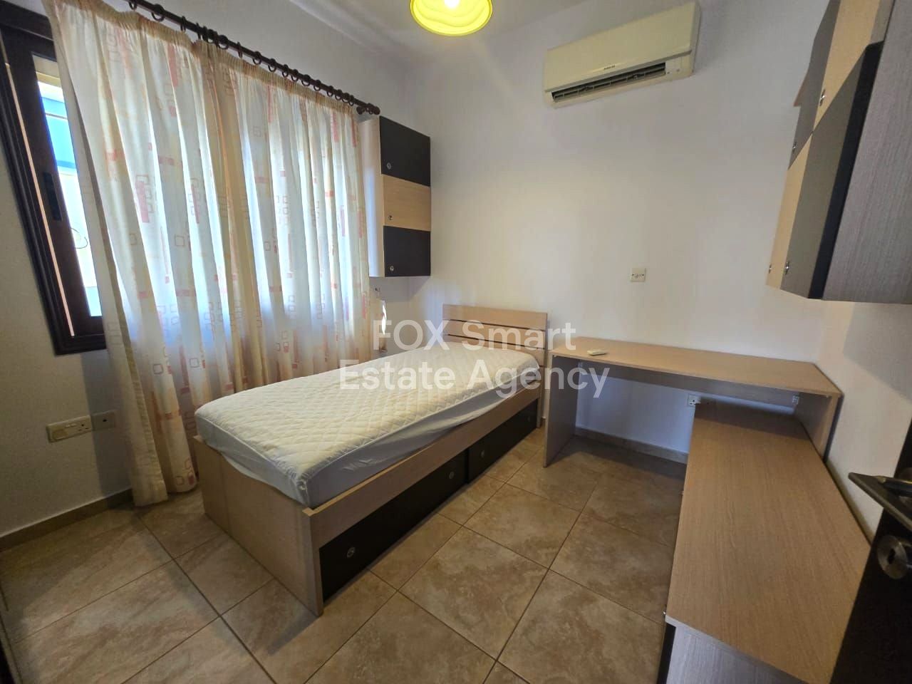 Thumbnail 10 EIGENTUM 2958 Mansoura, Nikosia / LIM-PAF-30584