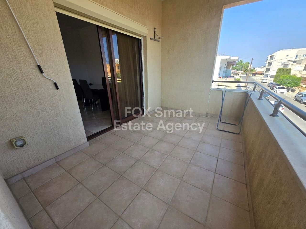 Thumbnail 7 EIGENTUM 2958 Mansoura, Nikosia / LIM-PAF-30584