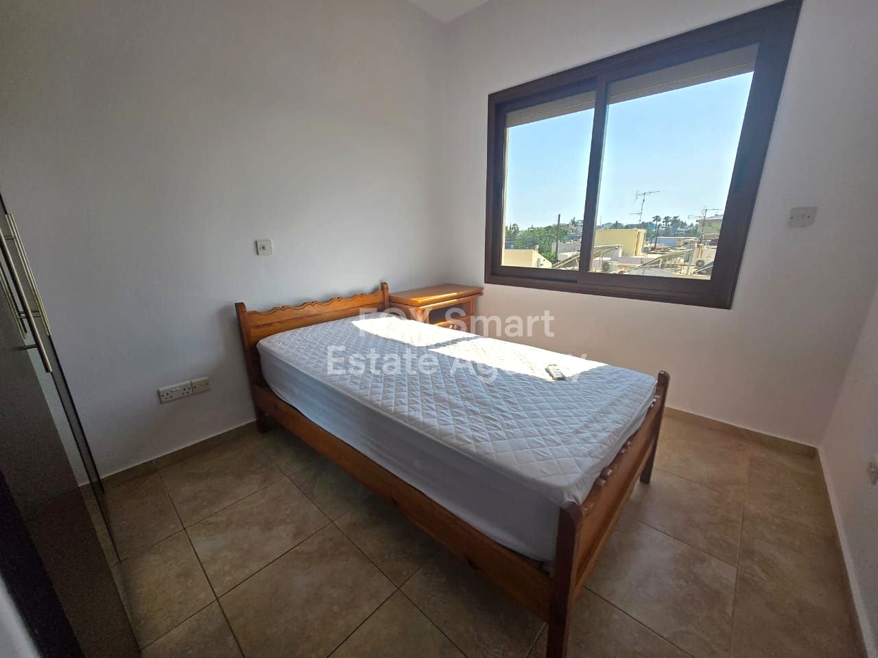 Thumbnail 11 EIGENTUM 2958 Mansoura, Nikosia / LIM-PAF-30584