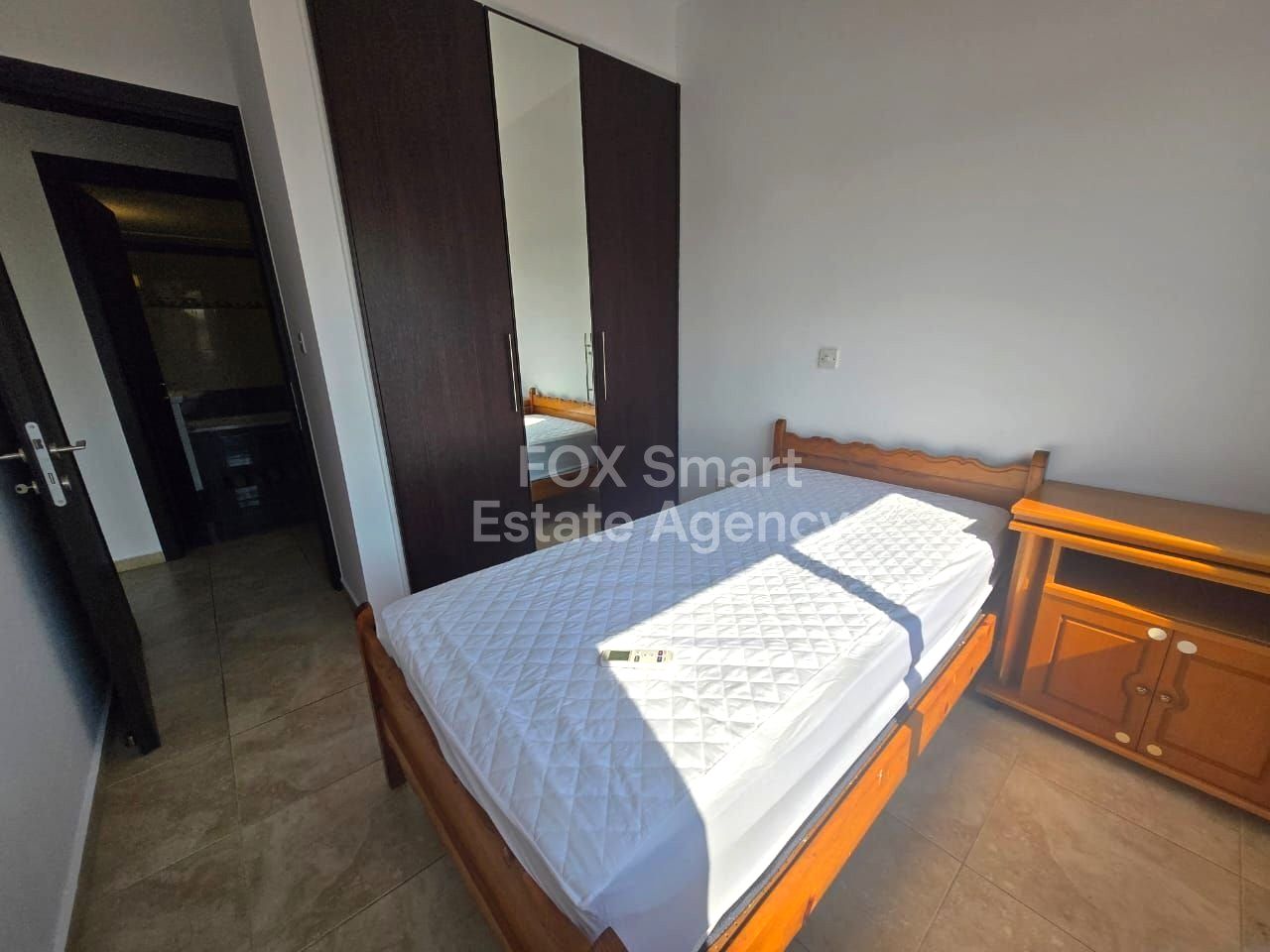Thumbnail 12 EIGENTUM 2958 Mansoura, Nikosia / LIM-PAF-30584