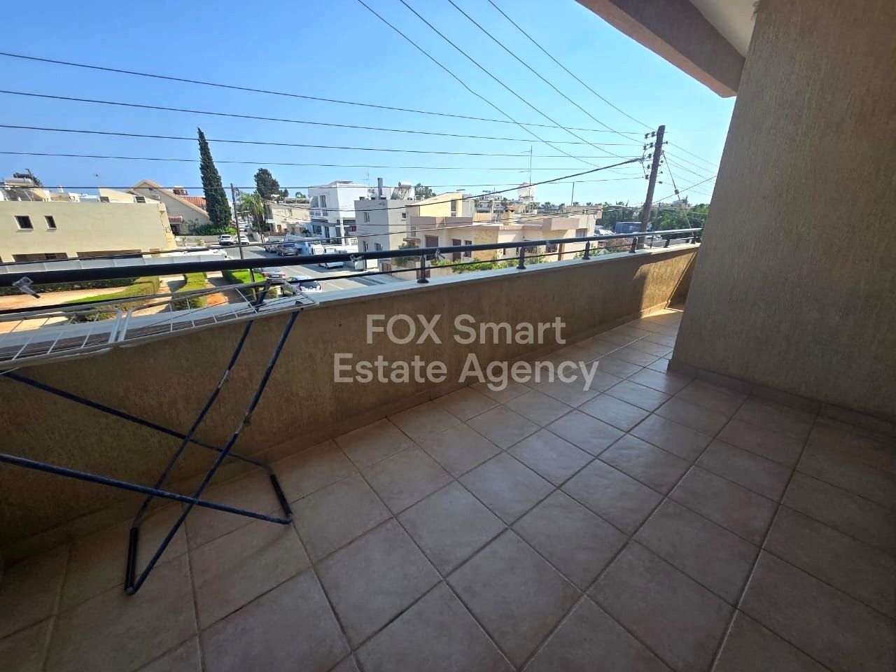 Thumbnail 6 EIGENTUM 2958 Mansoura, Nikosia / LIM-PAF-30584