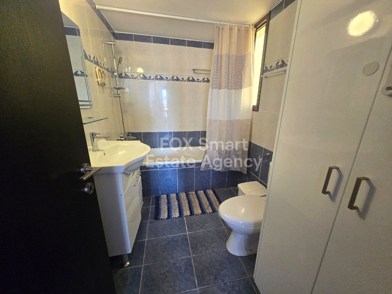 Thumbnail 13 EIGENTUM 2958 Mansoura, Nikosia / LIM-PAF-30584