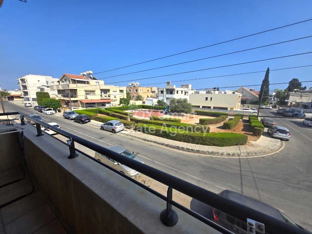 Thumbnail 5 LIM-PAF-29893 / נכס 2958 מנסורה, ניקוסיה