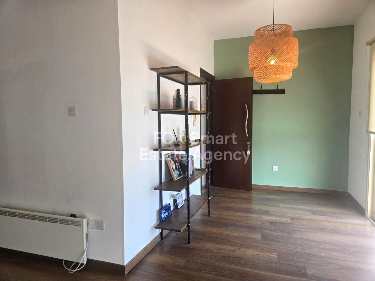 Thumbnail 7 Proprietà 2958 Mansoura, Nicosia / LIM-PAF-30648
