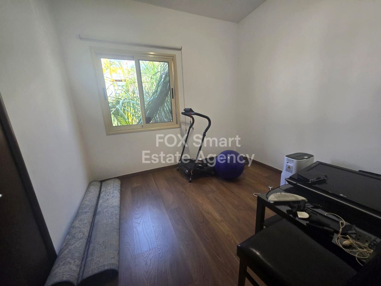 Thumbnail 10 Proprietà 2958 Mansoura, Nicosia / LIM-PAF-30648