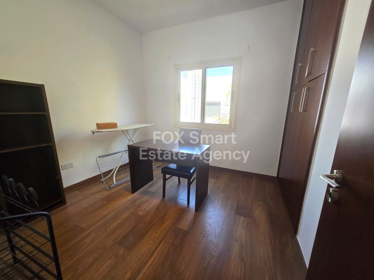 Thumbnail 9 Proprietà 2958 Mansoura, Nicosia / LIM-PAF-30648
