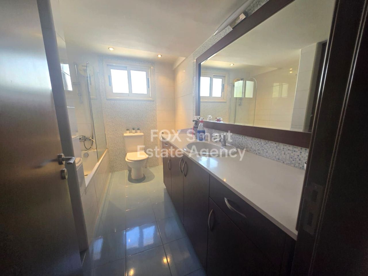Thumbnail 11 Proprietà 2958 Mansoura, Nicosia / LIM-PAF-30648