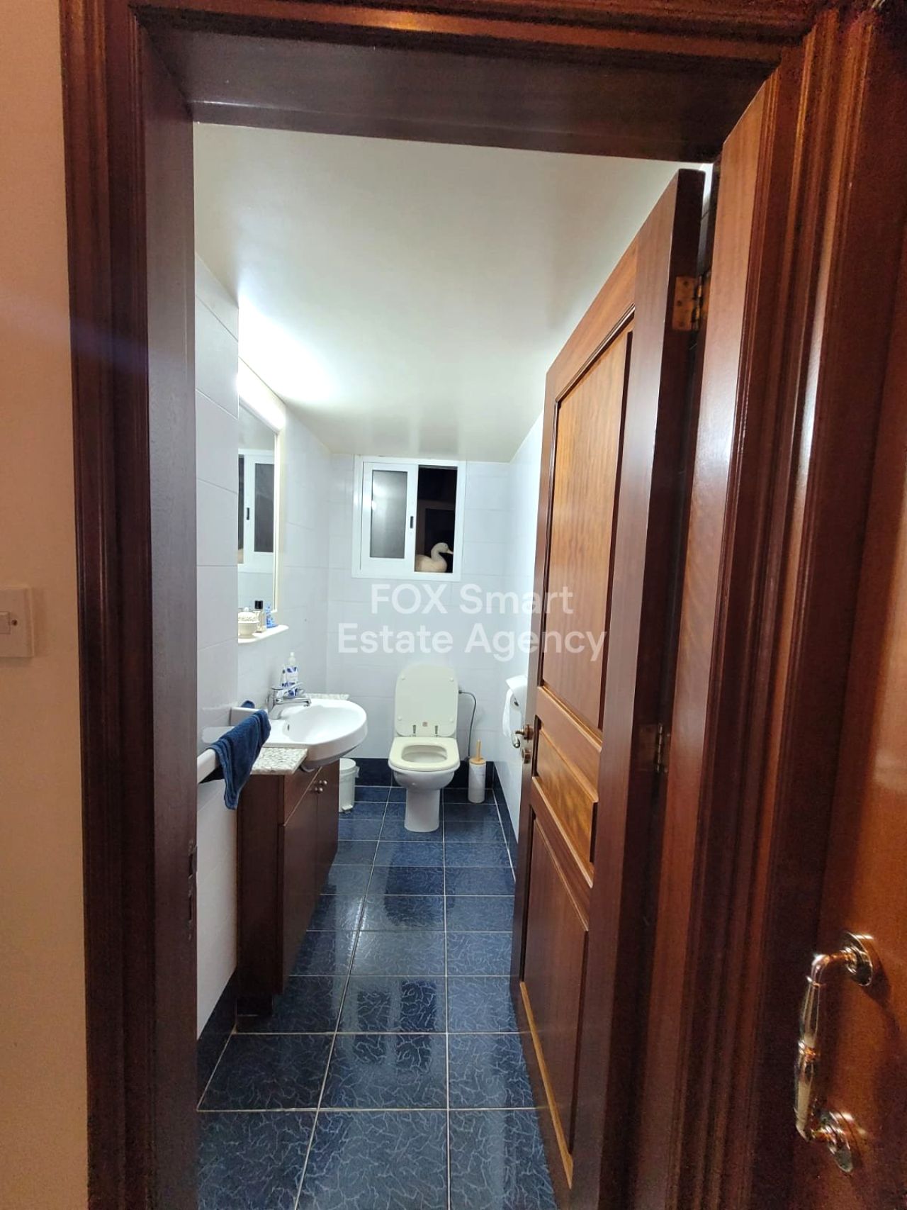 Thumbnail 18 EIGENTUM 2958 Mansoura, Nikosia / LIM-PAF-30891