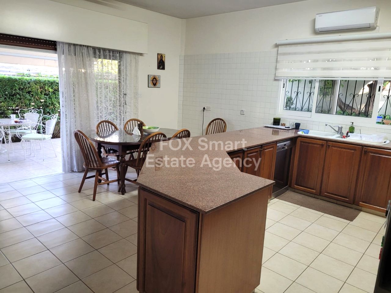 Thumbnail 13 EIGENTUM 2958 Mansoura, Nikosia / LIM-PAF-30891