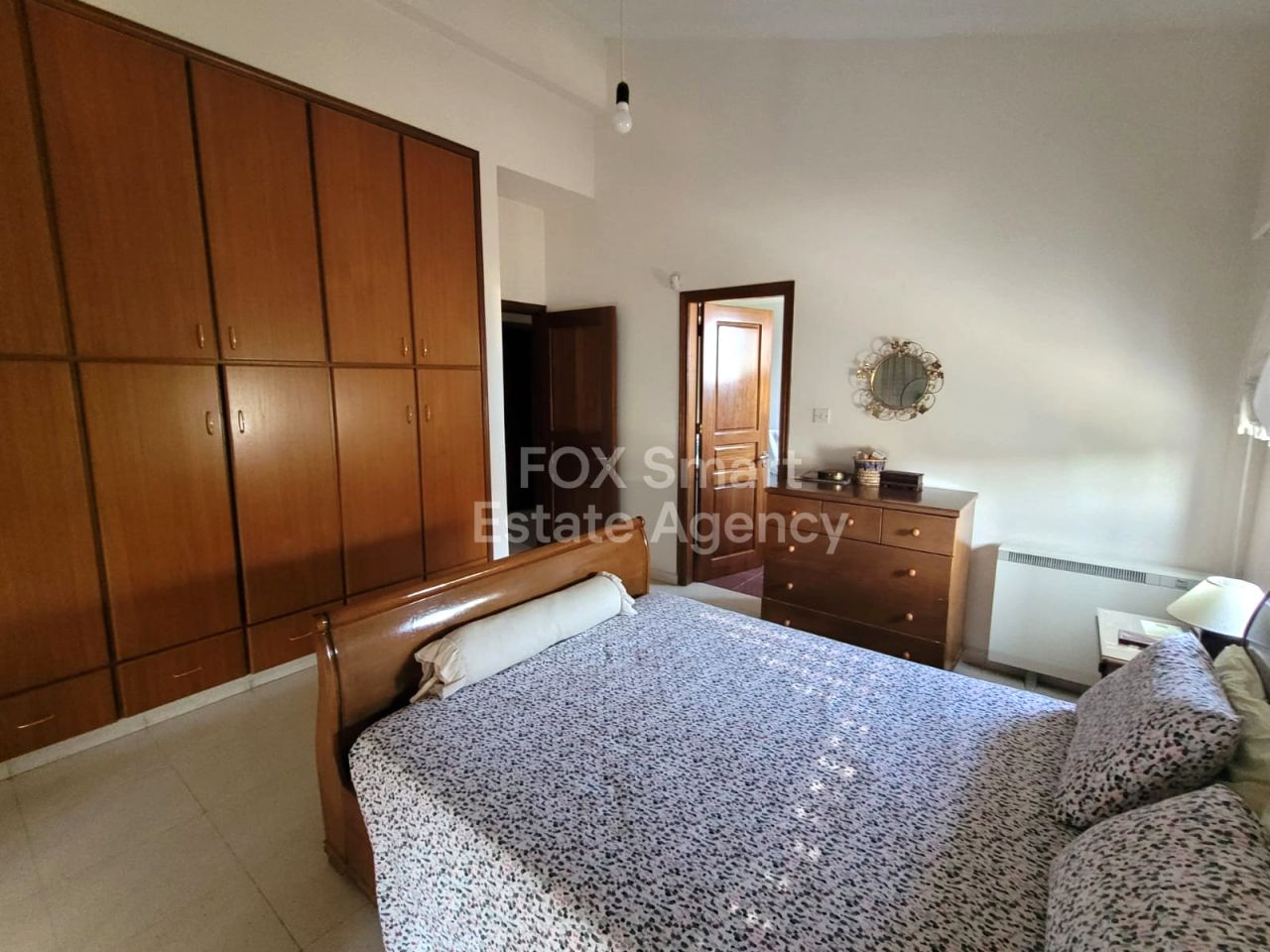 Thumbnail 14 EIGENTUM 2958 Mansoura, Nikosia / LIM-PAF-30891