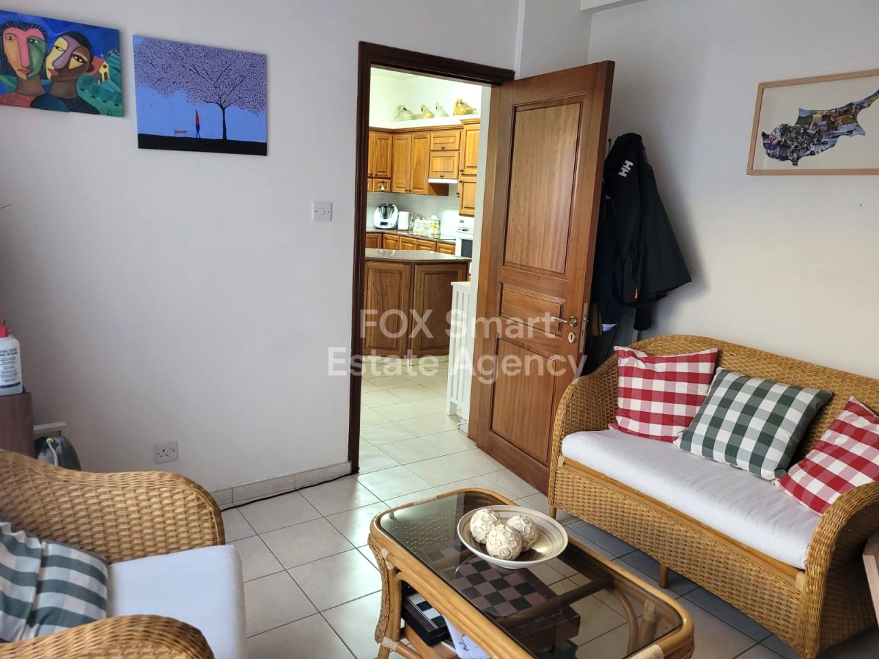 Thumbnail 10 EIGENTUM 2958 Mansoura, Nikosia / LIM-PAF-30891